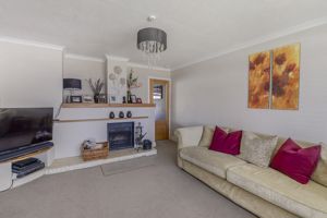 Photo 11- click for photo gallery